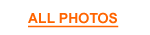All Photos Button