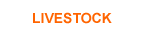 Livestock Button