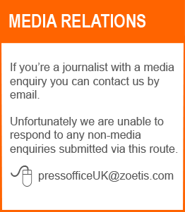 pressofficeUK@zoetis.com