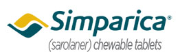 Simparica Logo