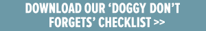 Download our checklist