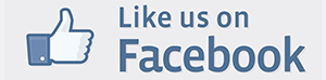 Like on Facebook