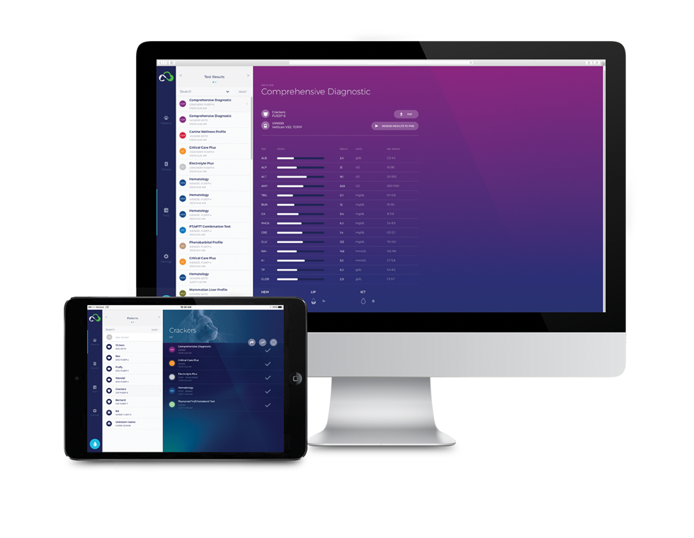 FUSE Zoetis UK FUSE Zoetis UK