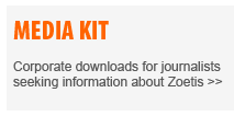 media kit image