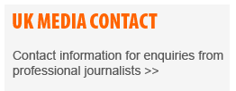 uk media contact