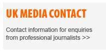 uk media contact