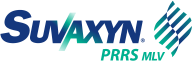 suvaxyn logo