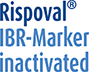 Rispoval IBR Marker Inactived