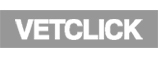 Vetclick
